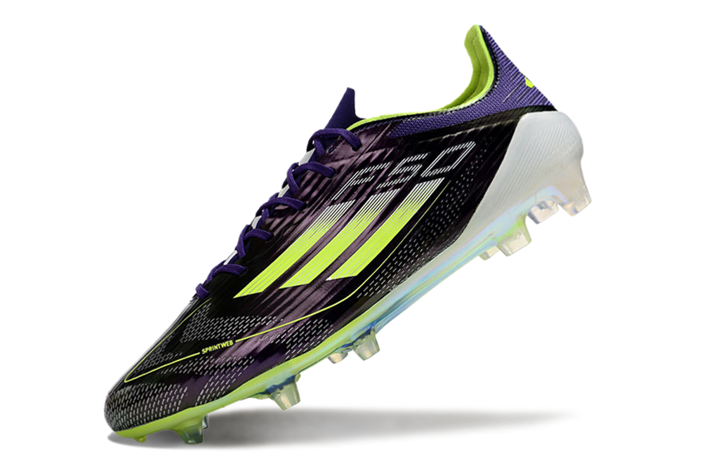 Adidas F50 Elite