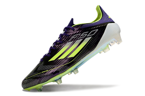 Adidas F50 Elite
