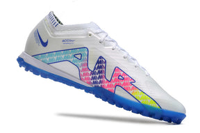 Nike Air Zoom Mercurial Vapor 15 Society