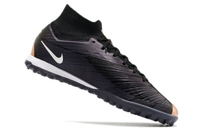 Nike Air Zoom Mercurial Superfly 15 Society