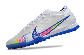 Nike Air Zoom Mercurial Vapor 15 Society