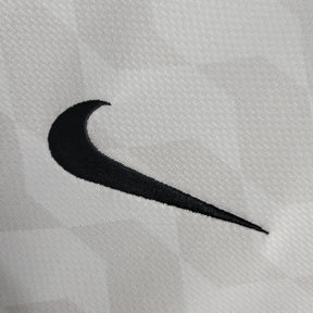 Camisa Corinthians Retrô 2012/12 Home