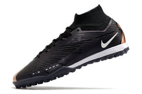 Nike Air Zoom Mercurial Superfly 15 Society