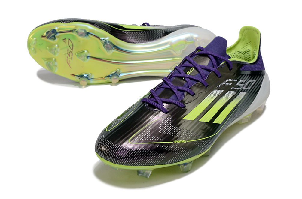 Adidas F50 Elite