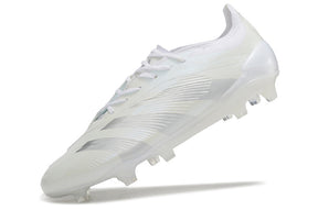 Adidas Predator Elite