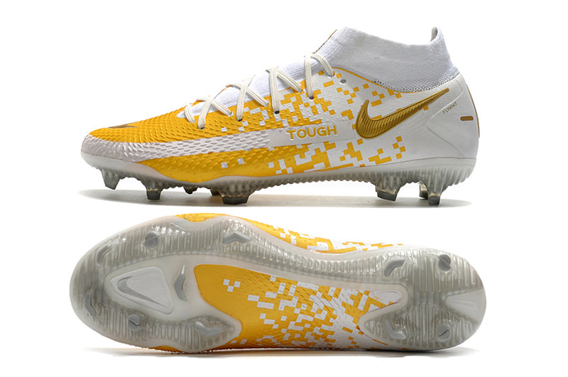 Nike Phantom GT Pro X -