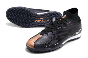Nike Air Zoom Mercurial Superfly 15 Society