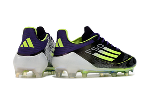 Adidas F50 Elite