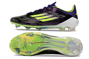 Adidas F50 Elite