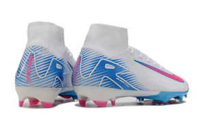 Nike Airzoom Mercurial Superfly 16