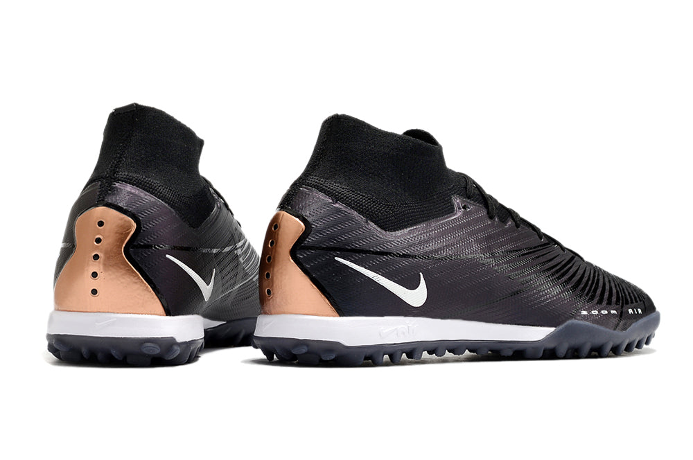 Nike Air Zoom Mercurial Superfly 15 Society