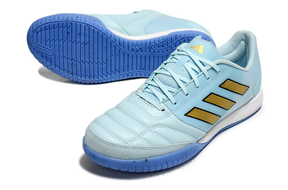 Adidas Competition Top Futsal