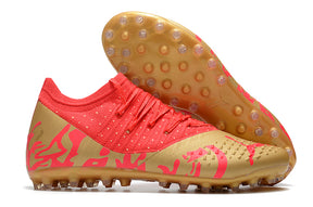 Puma Future Z 1.1 MG Society