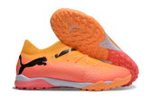Puma Future 7 Ultimate Society