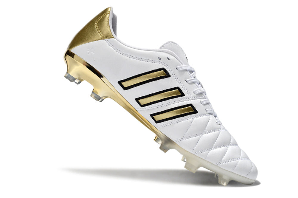 Adidas AdiPure 11 Pro