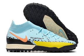 Nike Phantom GT Pro Society X