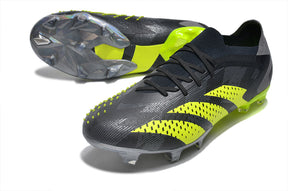 Adidas Predator Accuracy Paul Pogba.1
