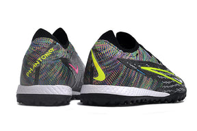 Nike Phantom GX Society