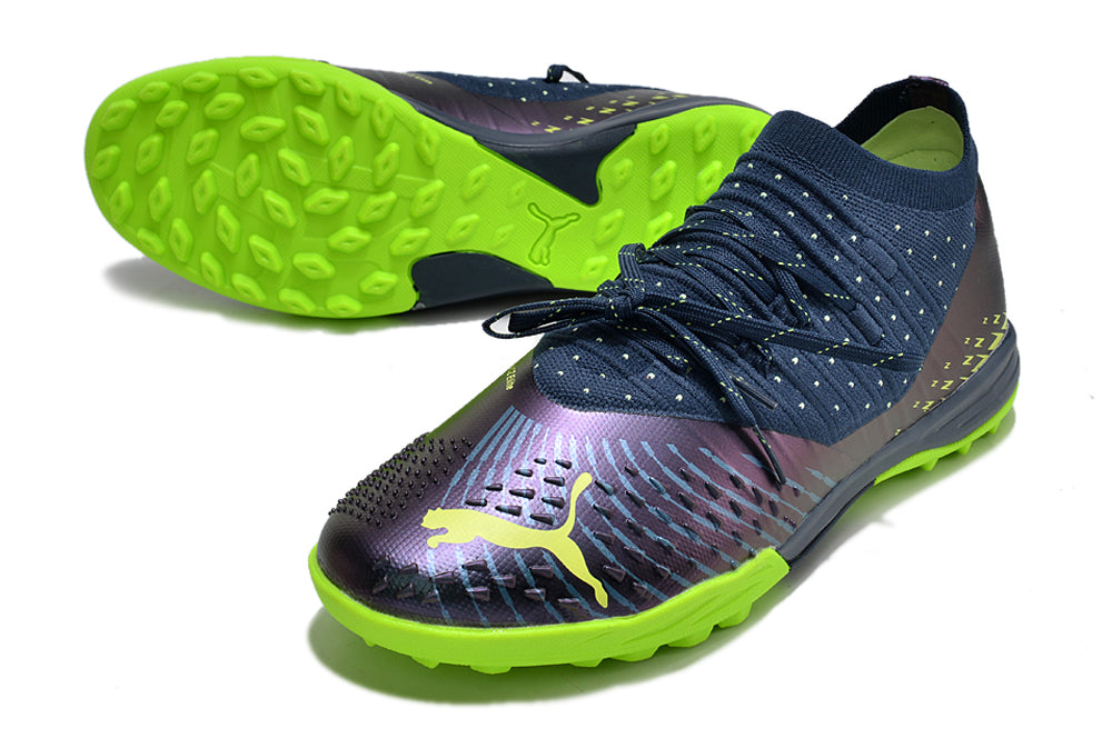 Puma Future Z 1.3 Teazer Society