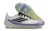 Adidas F50 Elite