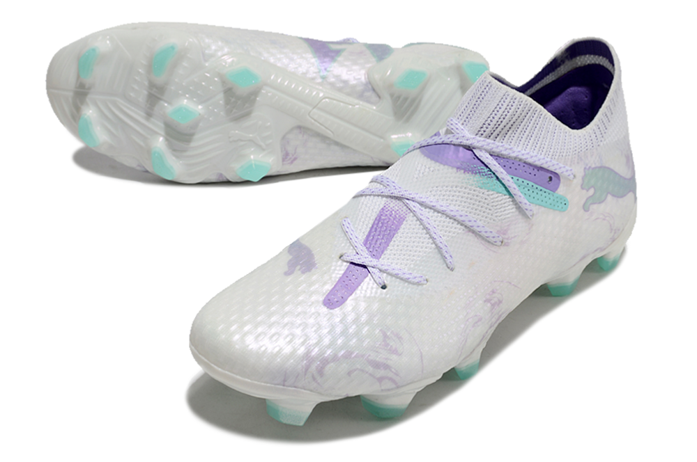 Puma Future 7 Ultimate FTR Campo