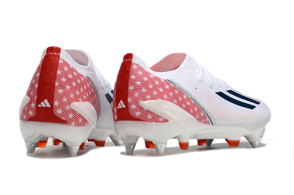 Adidas X Speedportal.1 SG