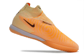 Nike Phantom GX Futsal