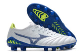 Mizuno Morelia Neo III