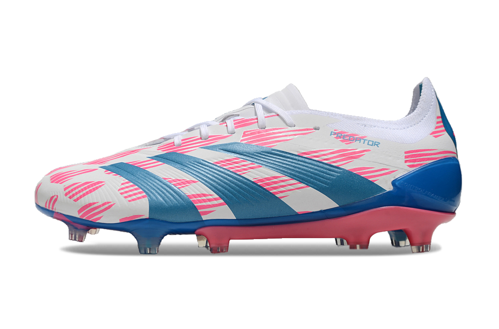 Adidas Predator Elite
