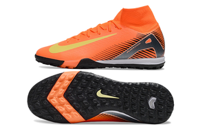 Nike Air Zoom Mercurial Superfly 16 Society