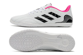 Adidas Copa Sense.4 Futsal
