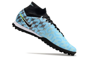 Nike Air Zoom Mercurial Superfly 15 Society
