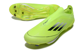 Adidas F50+ Elite Sem Cadarço