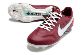 Nike Tiempo Legend 9 Elite
