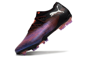 Puma Future 8 Ultimate