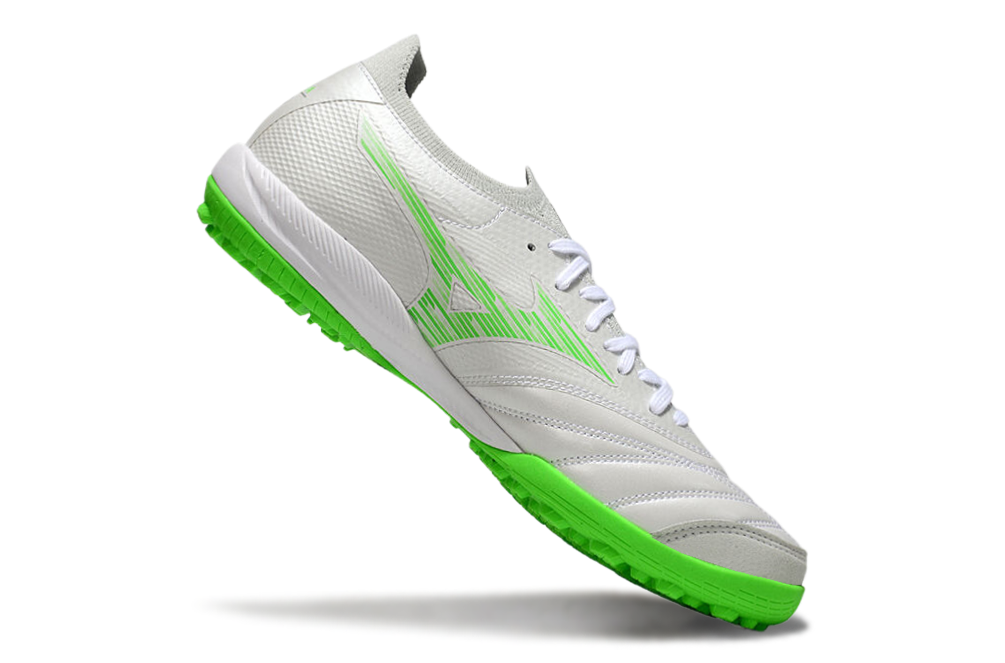 Mizuno Morelia Neo Sala Society