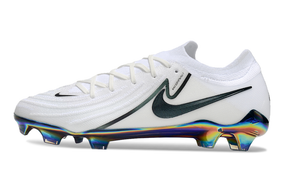 Nike Phantom Luna