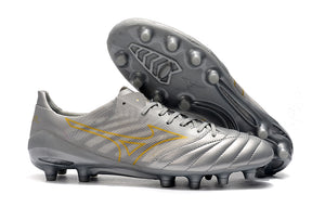 Mizuno Morelia Neo II Made in Japan
