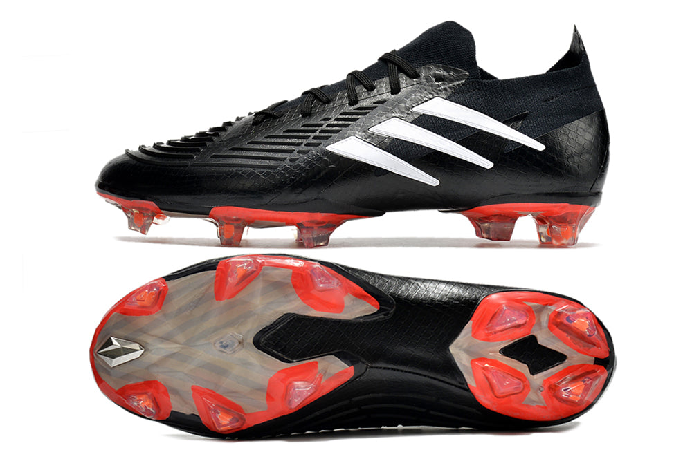 Adidas Predator Edge.1 Low