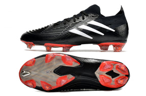 Adidas Predator Edge.1 Low