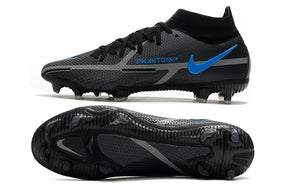 Nike Phantom GT Pro X