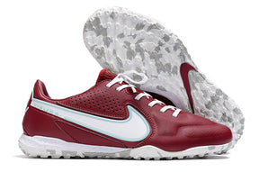 Nike React Tiempo Legend 9 Pro Society