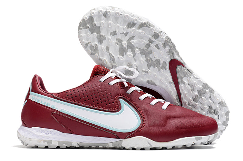 Nike React Tiempo Legend 9 Pro Society