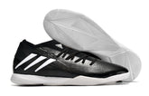 Adidas Predator Edge.1 Sem Cadarço Futsal