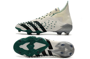 Adidas Predator Freak+ Sem Cadarço