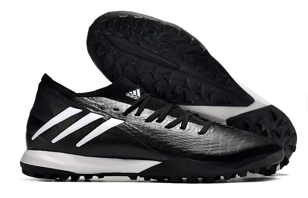 Adidas Predator Edge.3 Society