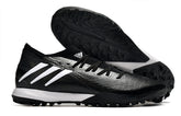 Adidas Predator Edge.3 Society