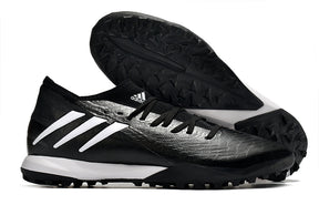 Adidas Predator Edge.3 Society