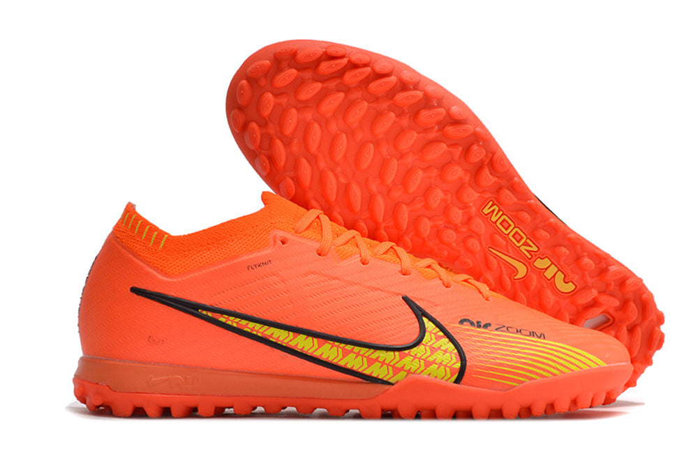 Nike Air Zoom Mercurial Vapor 15 Society