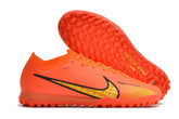Nike Air Zoom Mercurial Vapor 15 Society
